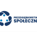 Program „Warto być Przedsiębiorstwem Społecznym!” na lata 2023-2025. Edycja 2025