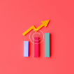 ms-anim-image-1-copyright ms-anim-image-1-copyright
